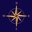 Alexander & Fay logo